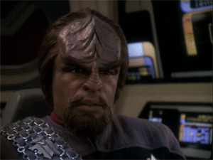 1232550426_worf-face-palm.gif?w=300&h=225